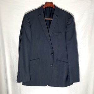 Kenneth Cole Reaction Men’s Suit